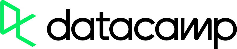 Logo Item