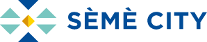 Logo Item